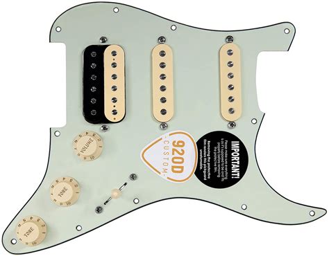 p90 pickguard strat|fender stratocaster pickguards for sale.